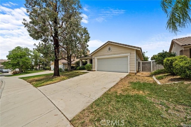 27450 Fallbrook Court, Corona, CA 92883