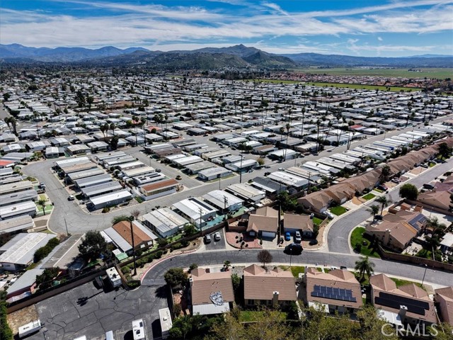 Detail Gallery Image 40 of 41 For 717 Balsam Way, Hemet,  CA 92545 - 2 Beds | 2 Baths