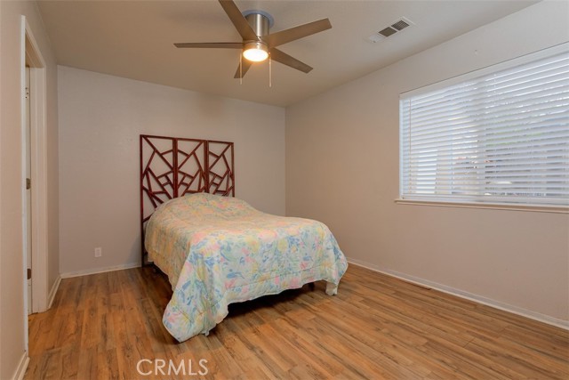 Detail Gallery Image 18 of 40 For 2732 Lowell, Chico,  CA 95973 - 3 Beds | 2 Baths