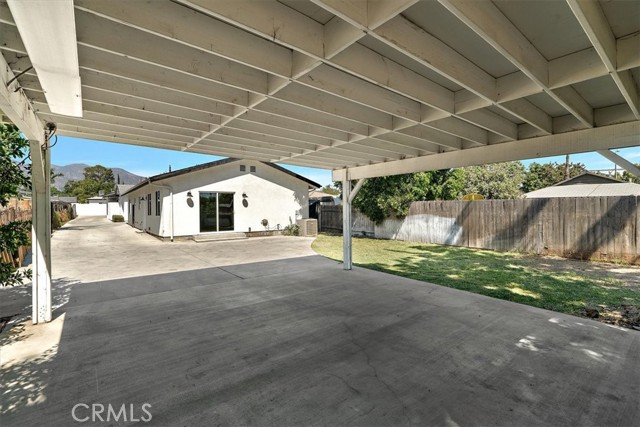 Detail Gallery Image 39 of 39 For 12867 Norris Ave, Sylmar,  CA 91342 - – Beds | – Baths
