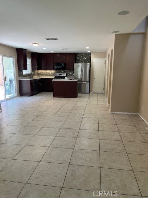 11433 Mountain View Drive, Rancho Cucamonga CA: https://media.crmls.org/medias/510b1690-e2a9-4081-ad5b-9785eb2bccc6.jpg