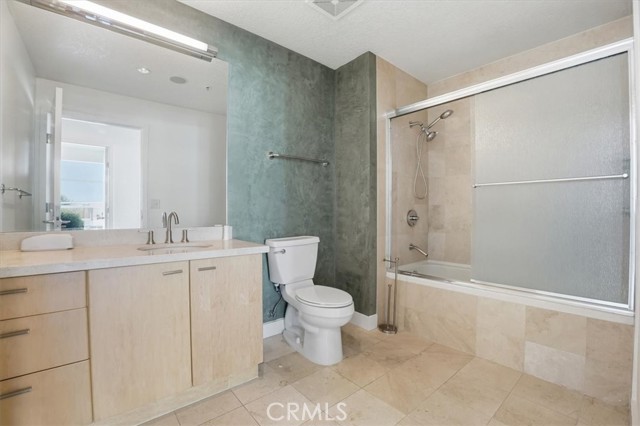 Detail Gallery Image 30 of 50 For 3131 Michelson #1802,  Irvine,  CA 92612 - 3 Beds | 2 Baths