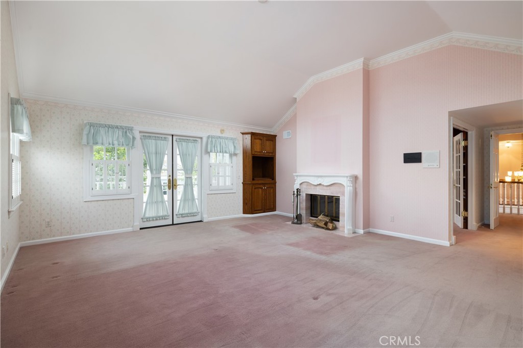 MLS #LG26106288 image #34