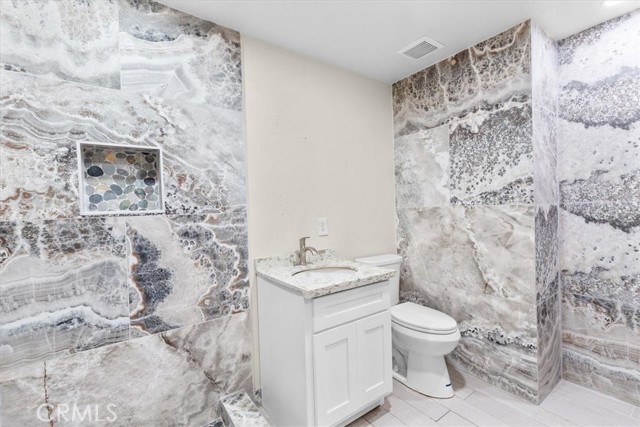 1638 Ano Nuevo Drive, Diamond Bar CA: https://media.crmls.org/medias/510b36ee-673e-4f8b-a9d6-1c9cf42a82c0.jpg