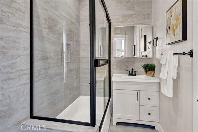 227 N Avenue 57, Los Angeles CA: https://media.crmls.org/medias/510b3847-f1fc-47fe-946c-48c1a5513b75.jpg