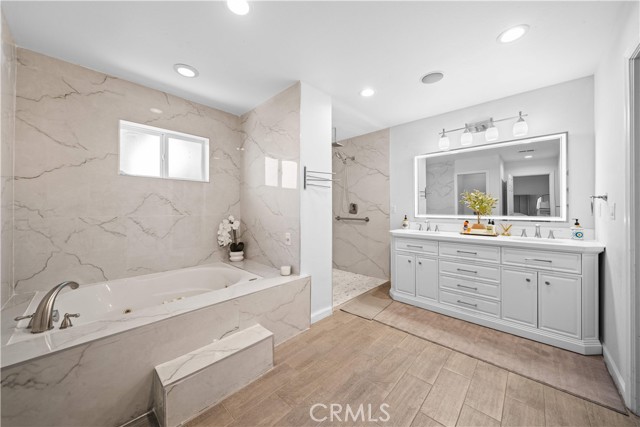 Image 11 of 23 For 1621 Bryan