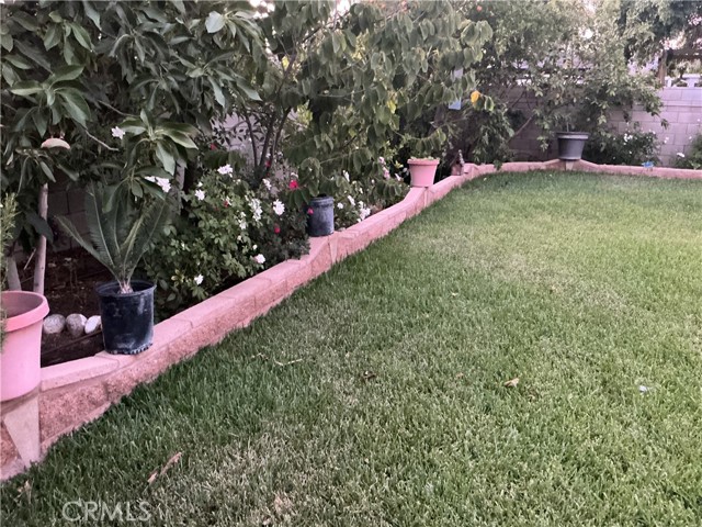 Detail Gallery Image 58 of 61 For 13711 Bearberry Dr, Moreno Valley,  CA 92553 - 4 Beds | 2/1 Baths