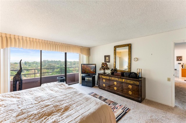 Detail Gallery Image 14 of 32 For 24055 Paseo Del Lago #954,  Laguna Woods,  CA 92637 - 1 Beds | 1/1 Baths