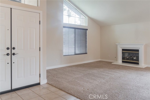 Detail Gallery Image 7 of 48 For 980 Creston Way, Beaumont,  CA 92223 - 4 Beds | 2 Baths