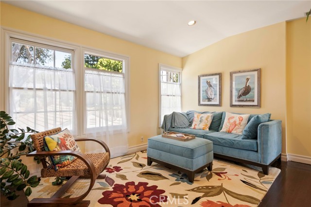 3317 Via La Selva, Palos Verdes Estates, California 90274, 5 Bedrooms Bedrooms, 0 ,2 BathroomsBathrooms,Residential,For Sale,Via La Selva,0,SB26185274