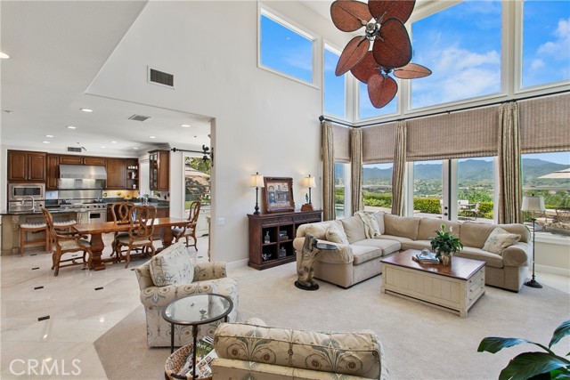 Detail Gallery Image 11 of 65 For 64 Panorama, Coto de Caza,  CA 92679 - 5 Beds | 4/1 Baths