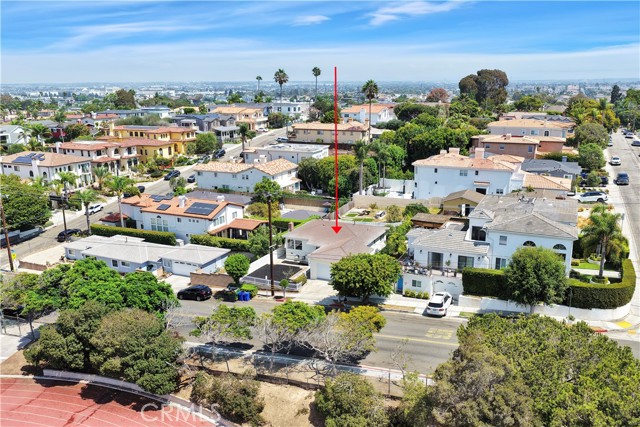 426 Peck, Manhattan Beach, California 90266, 4 Bedroom Bedrooms, 0 ,2 BathroomBathrooms,Residential,For Sale,Peck,0,SB26179900 426 Peck, Manhattan Beach, California 90266, 4 Bedroom Bedrooms, 0 ,2 BathroomBathrooms,Residential,For Sale,Peck,0,SB26179900
