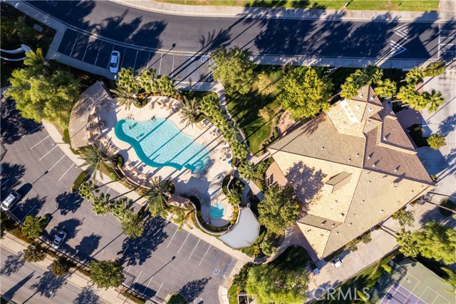 Detail Gallery Image 46 of 53 For 613 Big Spring Dr, Banning,  CA 92220 - 2 Beds | 2 Baths