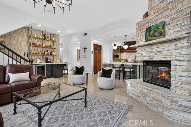 Detail Gallery Image 18 of 54 For 9 Gray Stone Way, Laguna Niguel,  CA 92677 - 5 Beds | 5/1 Baths