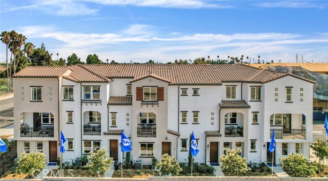 251 N Magnolia #2, Anaheim, CA, 92801 251 N Magnolia #2, Anaheim, CA, 92801