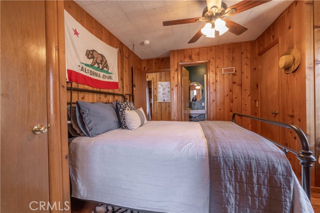 Detail Gallery Image 18 of 40 For 835 Jaybird Ln, Big Bear Lake,  CA 92315 - 3 Beds | 2/1 Baths