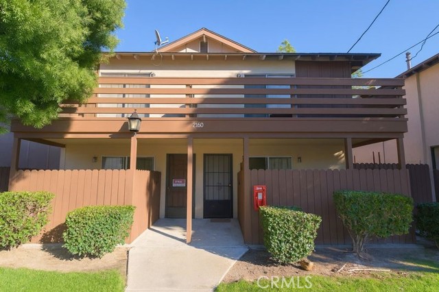 Front Image Thumbnail for CRPW25269827