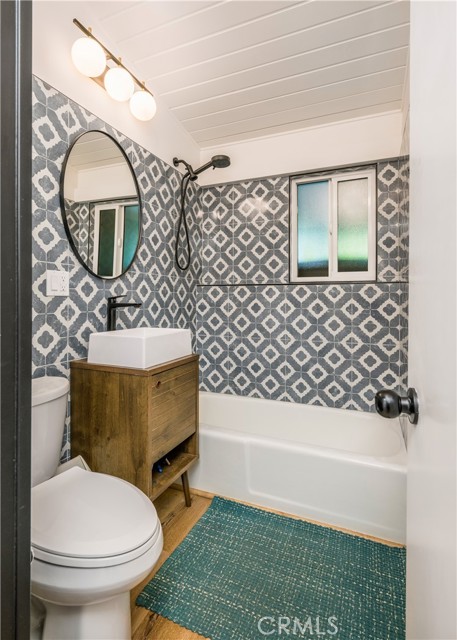 Detail Gallery Image 26 of 53 For 7213 E Lanai St, Long Beach,  CA 90808 - 4 Beds | 2 Baths