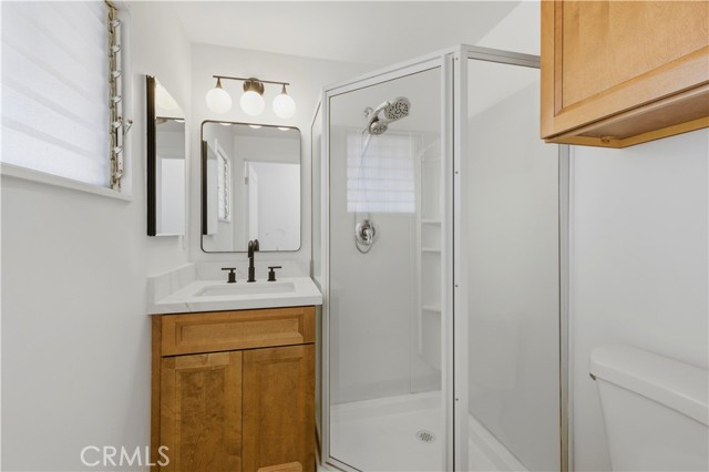 Detail Gallery Image 34 of 61 For 60812 Adele Rd, Landers,  CA 92285 - 3 Beds | 1 Baths