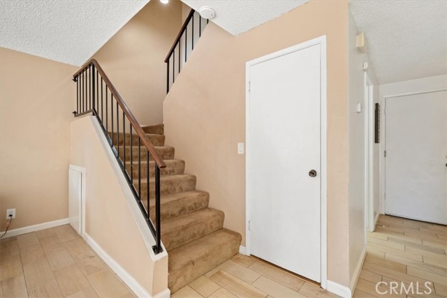 Detail Gallery Image 16 of 44 For 546 Northpoint Cir, Santa Maria,  CA 93455 - 4 Beds | 2/1 Baths