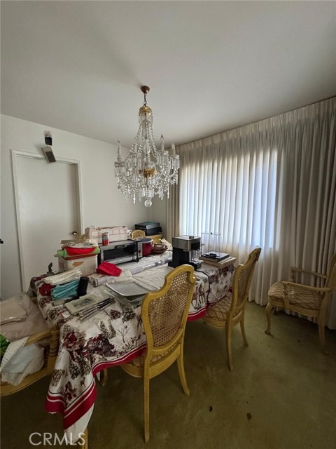 10345 Oso Avenue, Chatsworth CA: https://media.crmls.org/medias/510c3008-8eb2-43d9-8697-c6c71856f39f.jpg