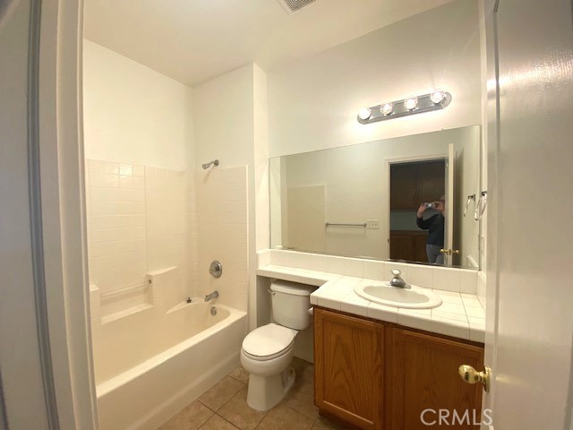 Detail Gallery Image 20 of 23 For 3951 Black Hawk Ct, Merced,  CA 95340 - 3 Beds | 2 Baths