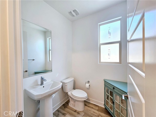 Detail Gallery Image 20 of 44 For 1535 Grandview Dr, Beaumont,  CA 92223 - 3 Beds | 2/1 Baths