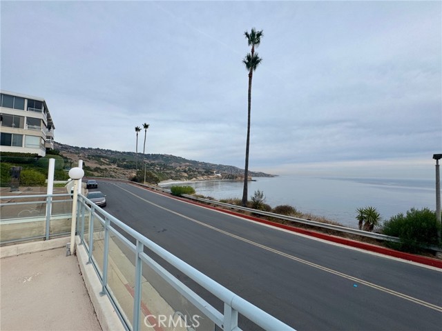 Detail Gallery Image 53 of 63 For 32614 Coastsite Dr #306/F,  Rancho Palos Verdes,  CA 90275 - 2 Beds | 2 Baths