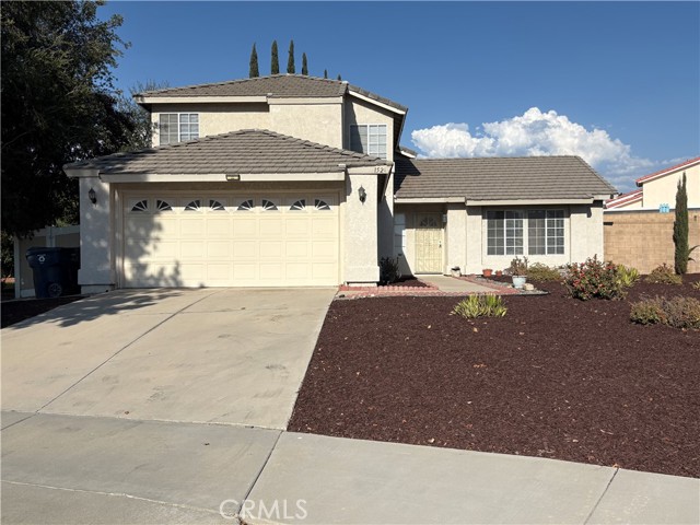 Front Image Thumbnail for CRIG26188491