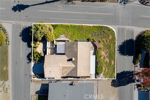 4101 Calle Mayo, San Clemente CA: https://media.crmls.org/medias/510c6222-5391-4db6-9011-9723c85efe81.jpg