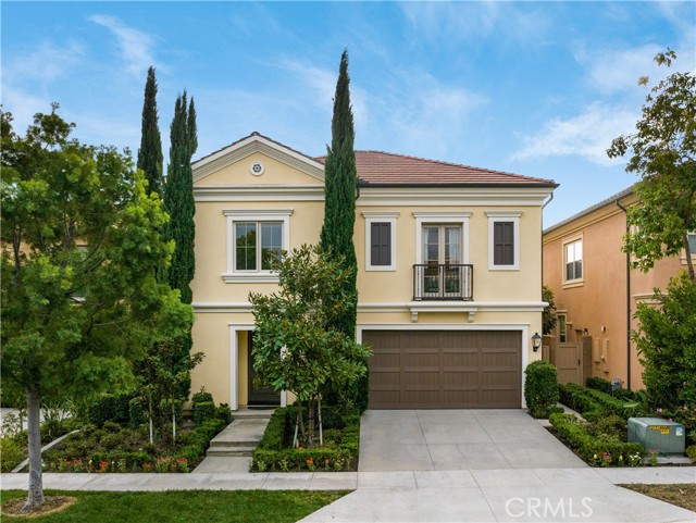 MLS# OC23198451