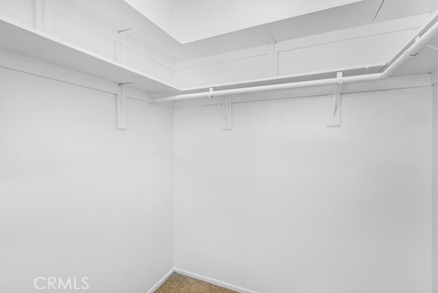 Detail Gallery Image 26 of 33 For 3727 Selby Ave a,  Los Angeles,  CA 90034 - 3 Beds | 3 Baths