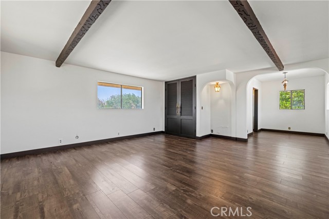 15374 Gaskell Road, Rosamond CA: https://media.crmls.org/medias/510c9498-1325-401c-bc49-08a58917c014.jpg