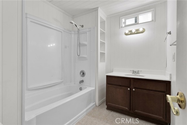 Detail Gallery Image 19 of 31 For 18995 Hinton St, Hesperia,  CA 92345 - 3 Beds | 2 Baths