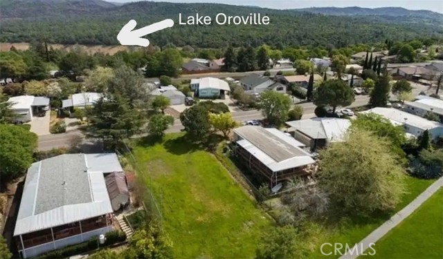 Detail Gallery Image 4 of 7 For 517 Silver Leaf, Oroville,  CA 95966 - – Beds | – Baths