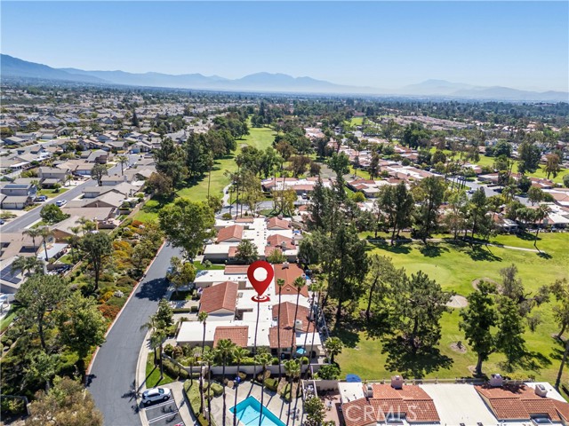 Detail Gallery Image 39 of 49 For 808 Pebble Beach Dr, Upland,  CA 91784 - 2 Beds | 2 Baths