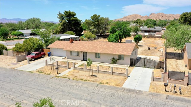 Image 10 of 29 For 39313 168th Street