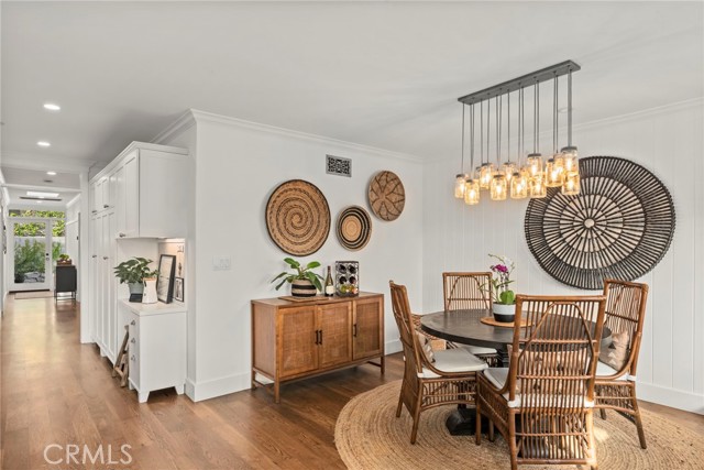 1147 7th Street, Hermosa Beach, California 90254, 3 Bedrooms Bedrooms, ,2 BathroomsBathrooms,Residential,For Sale,7th Street,SB25258608 1147 7th Street, Hermosa Beach, California 90254, 3 Bedrooms Bedrooms, ,2 BathroomsBathrooms,Residential,For Sale,7th Street,SB25258608