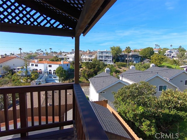 MLS# OC23008882