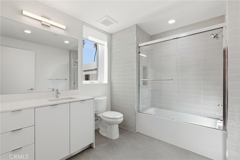 MLS #SR25269560 image #6