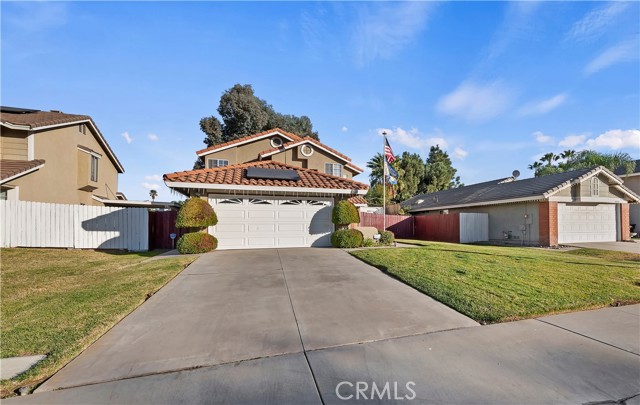 Detail Gallery Image 36 of 39 For 16360 Havenwood Rd, Moreno Valley,  CA 92551 - 3 Beds | 2/1 Baths