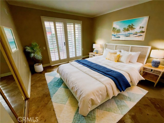 Detail Gallery Image 10 of 29 For 5542 Avenida Sosiega #C,  Laguna Woods,  CA 92637 - 3 Beds | 2 Baths