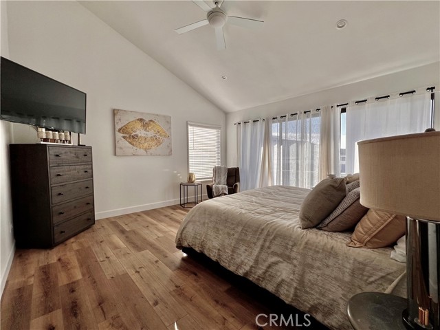 Detail Gallery Image 18 of 33 For 7 Swift Ct #210,  Newport Beach,  CA 92663 - 3 Beds | 2/1 Baths