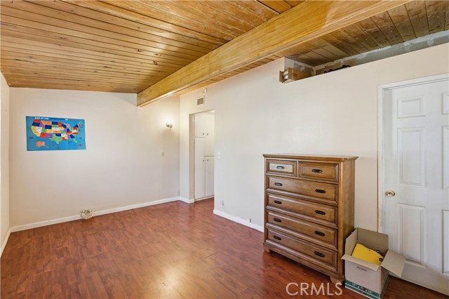 Detail Gallery Image 22 of 43 For 12055 Douglas, Yucaipa,  CA 92399 - 4 Beds | 2 Baths