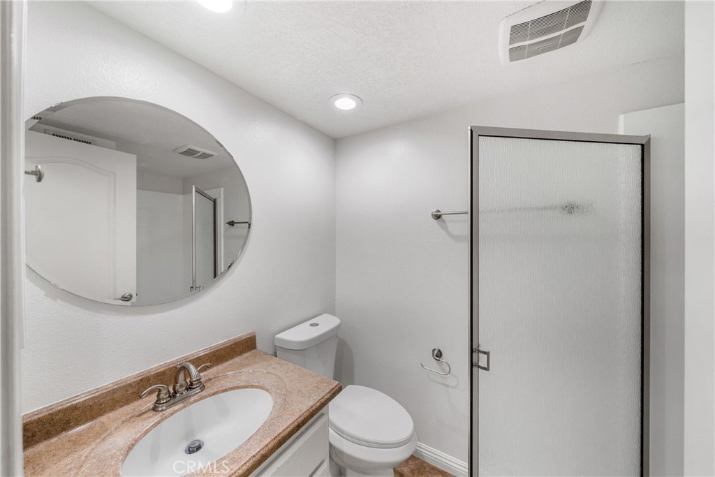 500 Stoneham Court #102 — photo 7