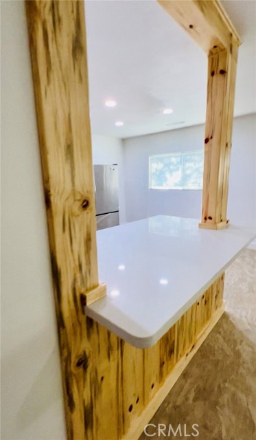 Image 50 of 62 For 601 Bent Ranch Avenue