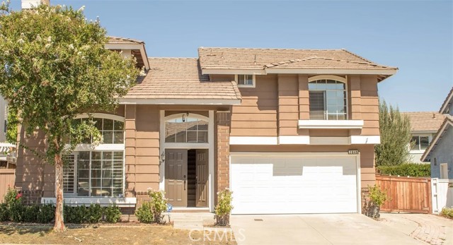 Detail Gallery Image 1 of 18 For 7049 Marino Pl, Rancho Cucamonga,  CA 91701 - 4 Beds | 3 Baths