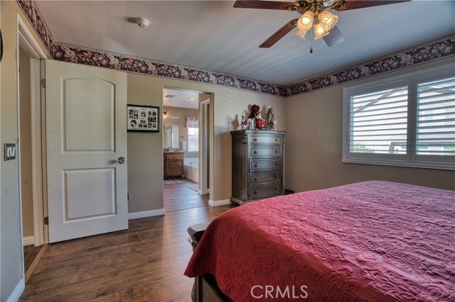 Detail Gallery Image 11 of 50 For 38902 Canyon Bridge Cir, Murrieta,  CA 92563 - 3 Beds | 2/1 Baths