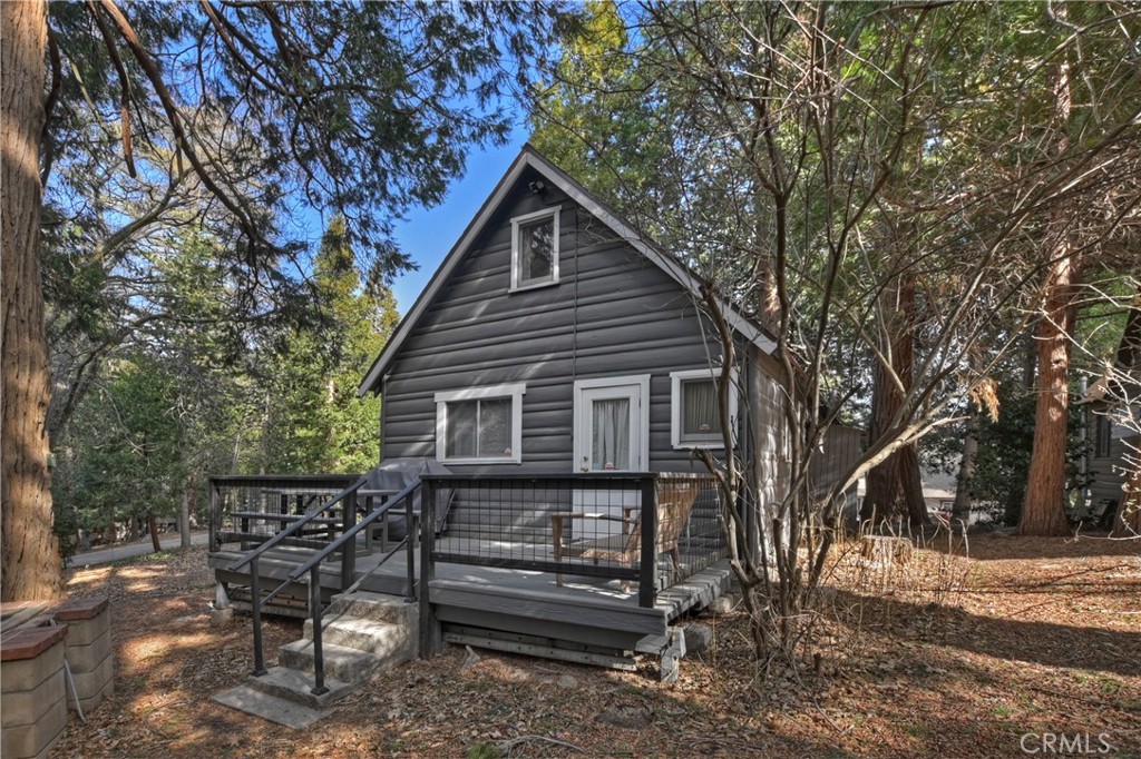 510D55D0 8C01 4799 81B4 C6Aa7526Ada6 782 W Village Lane, Crestline, Ca 92325 &Lt;Span Style='BackgroundColor:transparent;Padding:0Px;'&Gt; &Lt;Small&Gt; &Lt;I&Gt; &Lt;/I&Gt; &Lt;/Small&Gt;&Lt;/Span&Gt;