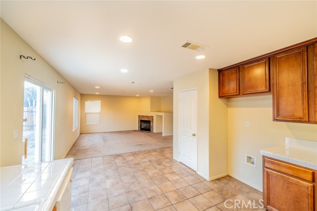 Detail Gallery Image 18 of 59 For 14051 Mare Ln, Victorville,  CA 92394 - 3 Beds | 2/1 Baths